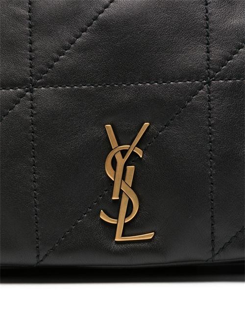 Borsa Jamie mini SAINT LAURENT | 766754AAB321000